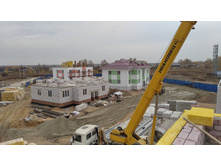 IMG 20201015 112456.jpg