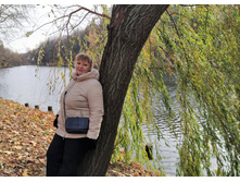 IMG 20221026 131656.jpg