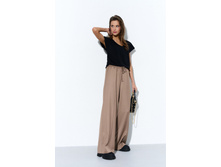 ����� R2019,40-56,2850�.���