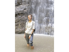 IMG 20220818 135511.jpg