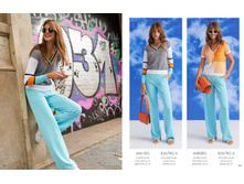 SPRING-SUMMER 23 page-0092.jpg