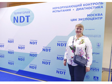 IMG 20221024 152004.jpg