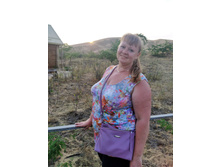 IMG 20220819 175221.jpg