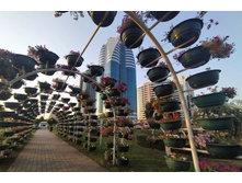 IMG 20220818 181437.jpg