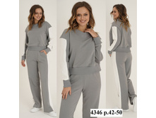 ������4346,�.42-50,25$