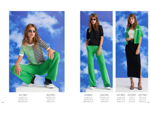 SPRING-SUMMER 23 page-0020.jpg