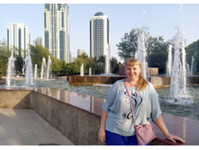 IMG 20220818 173400.jpg