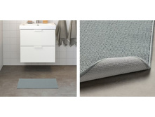 ������ ��� ������, �����, 40x60 ��