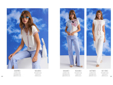 SPRING-SUMMER 23 page-0150.jpg
