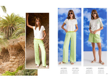 SPRING-SUMMER 23 page-0106.jpg