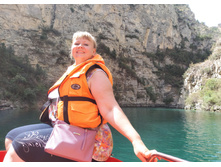 IMG 20220819 111928.jpg