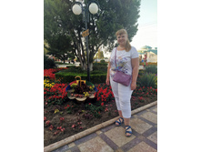 IMG 20220816 173959.jpg