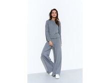 ������ R4017,40-52,3450�.���