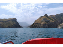 IMG 20220819 111647.jpg