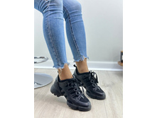 �-1304.jpg