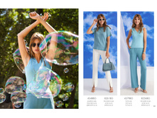 SPRING-SUMMER 23 page-0082.jpg