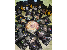 ������� ��������