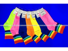 ����� ������� � ������ ����������� 1 ���� - 34,30 ���