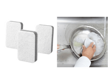 SVAMPIG �������