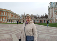 IMG 20221026 142907.jpg