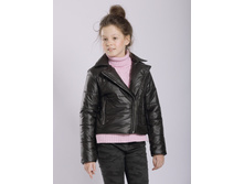 ������ 122 ������, 2280 ���.+%