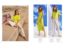 SPRING-SUMMER 23 page-0050.jpg