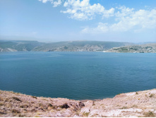 IMG 20220819 094315.jpg