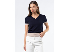 44��2��, 48��2��, 50��2��, 52�   1522���.jpeg