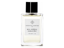 ESSENTIAL PARFUMS Bois Imperial  100��