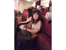 IMG 20221024 185343.jpg