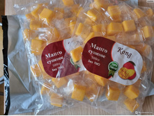 �������� �� ������ �����