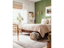 ������, ������ ������ � ��������-���������� � ����� ��� ��������.jpg