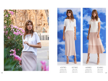 SPRING-SUMMER 23 page-0120.jpg
