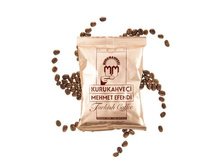 ���� ������� ������ ������ 100 �����