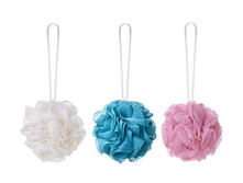 ����� ������� ��� ����