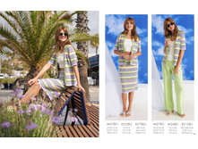 SPRING-SUMMER 23 page-0033.jpg
