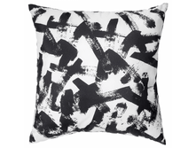 ������, �������