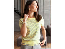 42�, 44�, 50�, 54��2��, 56�  2065���.jpeg