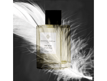 The musc essential parfums � � 100 �� 6000+%+����