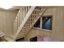 IMG 20191129 163849 1.jpg