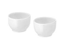 ���� 365+ ����� / ��������� ��� ����