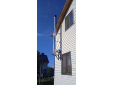 IMG 20220818 154637 1.jpg