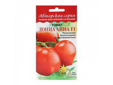 500x500.37263caad59624f7.jpeg