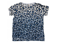 275 � �-2097 �������� ��� ������� Ministars