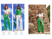 SPRING-SUMMER 23 page-0019.jpg