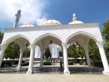 IMG 20220818 115104.jpg