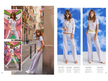 SPRING-SUMMER 23 page-0164.jpg