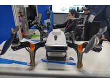 IMG 20221024 152355.jpg