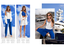 SPRING-SUMMER 23 page-0006.jpg