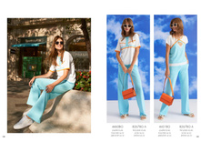 SPRING-SUMMER 23 page-0095.jpg